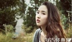 王玉雯爆料剧情视频大全,揭秘幕后真相与精彩瞬间