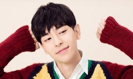 圈内爆料杨紫潘玮柏视频,甜蜜瞬间引网友热议